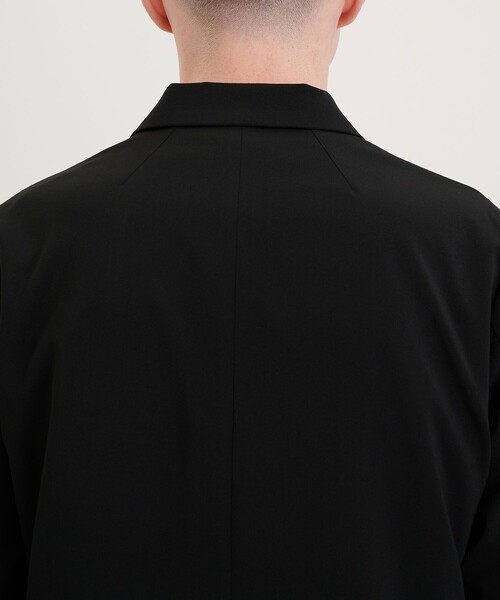 CITY TOKYO（シティトウキョウ）の「ハイファンクションダブル