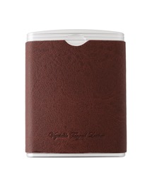 GLOBAL FORME CONCRETE(O[otHRN[g)MB njJgъDM(AbVgC/C^[)