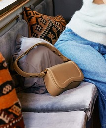 BARNYARDSTORM | JW PEI / JOY2wayショルダー(ショルダーバッグ)