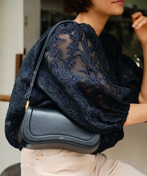 BARNYARDSTORM | JW PEI / JOY2wayショルダー(ショルダーバッグ)