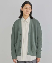 UNITED TOKYO｜ユナイテッドトウキョウのカーディガン/ボレロ通販