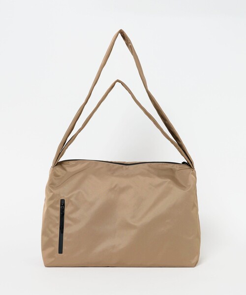 YAK PAK × monkey time＞ 2WAY ショルダー バッグ（ショルダー