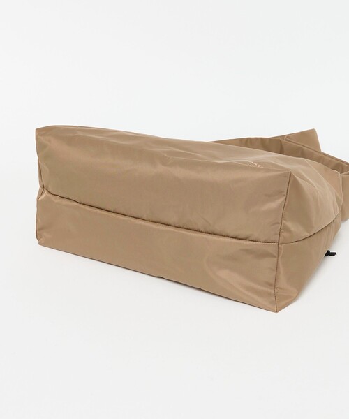 YAKPAK × monkey time 2WAY ショルダーバッグ 別注商品発売のお知らせ】＜YAK PAK × monkey time＞2WAY