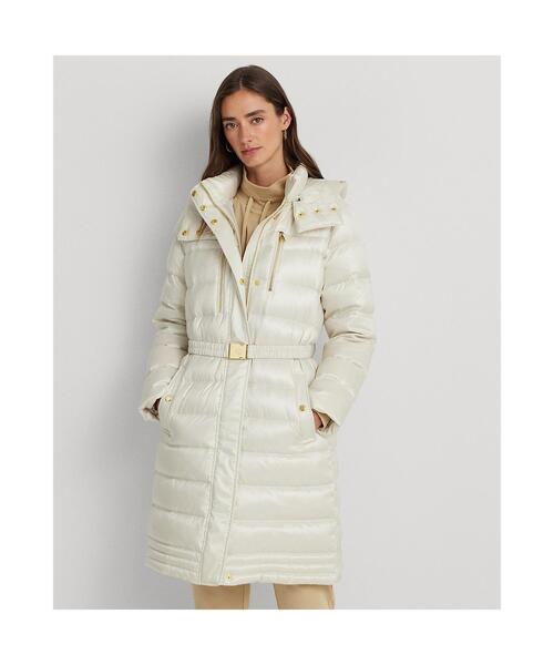 希少:空き瓶】1982年シャトー・ペトリュス 1500ml マグナムボトル ワイン