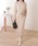 Lace Ladies�i���[�X���f�B�[�X�j�́u�E�G�X�g���{���t�^�[�g���l�b�N�{�^�������s�[�X�i�����s�[�X�j�v�b�A�C�{���[