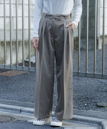 3.3 Field Trip  | 3.3 Field Trip／ツータックスラックス 2980800(スラックス)