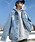 neosilIXj́uyneos -addictive design-z[YVGbg m[J[ re[WEHbV _[WH fj WPbgifjWPbgjvbu[