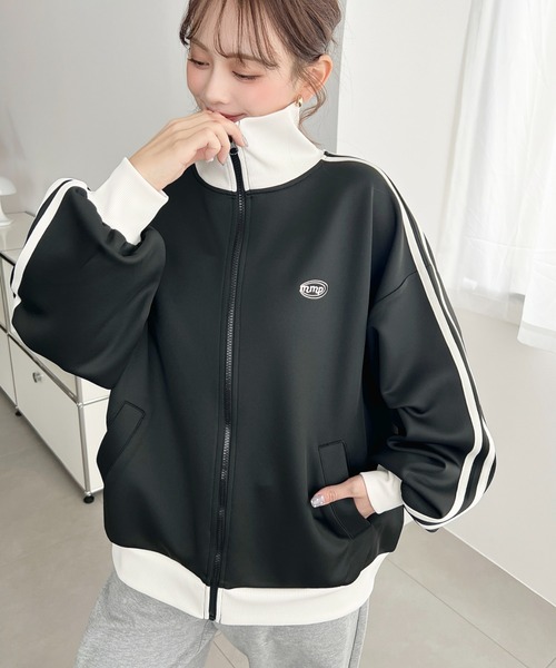 Smyeon レース付きコンパクトジャケット FREEサイズ 楽天市場】平日14時まで当日出荷 即納 MASCOT(R) マスコット(R) レイン