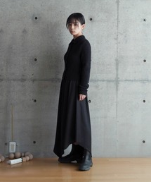 78296641b_8_d_215.jpg