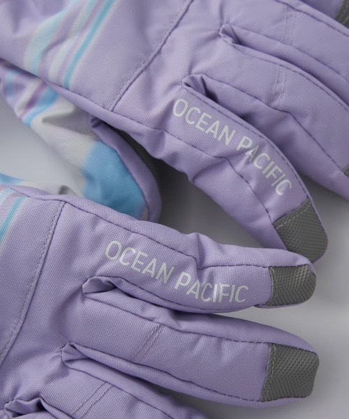 スキー　手袋　雪遊び　通勤通学　グローブ　XL スキー 手袋 雪遊び 通勤通学 グローブ XL