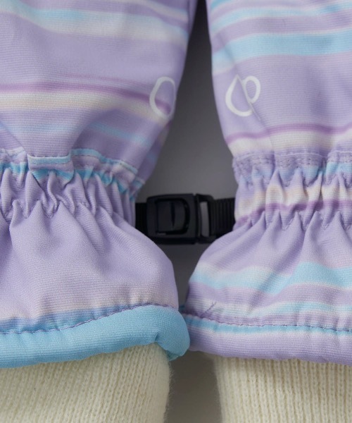 スノーウエア 160cm （調整紐付き145~165cm対応）手袋・ブーツ付 スノーウエア 160cm （調整紐付き145~165cm対応）手袋・ブーツ付