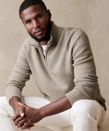 BANANA REPUBLIC FACTORY STORE（バナナリパブリック ファクトリー