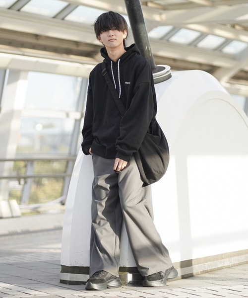 RAGEBLUE（レイジブルー）の「【まさコラボアイテム】TRワイド