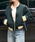 Girly DolliK[[h[j́uCfUCV[gu]iu]jvbO[