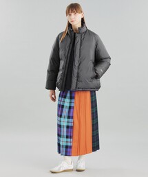 MACKINTOSH PHILOSOPHY（ﾏｯｷﾝﾄｯｼｭ ﾌｨﾛｿﾌｨｰ）の「GREY LABEL MUNLOCKY