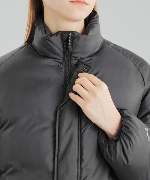 MACKINTOSH PHILOSOPHY（ﾏｯｷﾝﾄｯｼｭ ﾌｨﾛｿﾌｨｰ）の「GREY LABEL MUNLOCKY