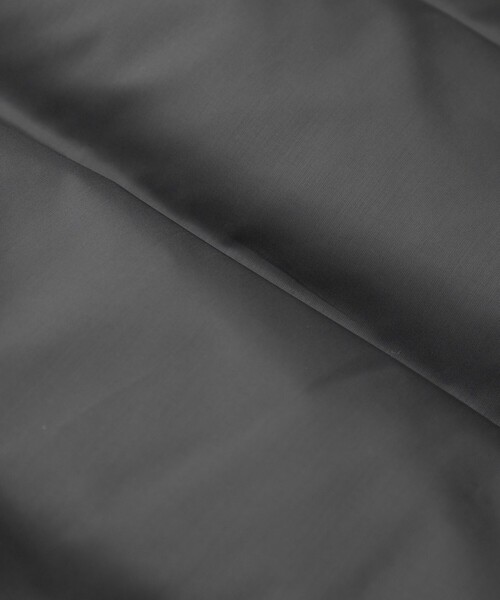 MACKINTOSH PHILOSOPHY（ﾏｯｷﾝﾄｯｼｭ ﾌｨﾛｿﾌｨｰ）の「GREY LABEL MUNLOCKY