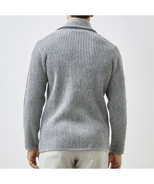 G-STAGE ニットテーラードジャケット 麻 メッシュ 50 XL G-STAGE ニットテーラードジャケット 麻 メッシュ 50 XL g-stage