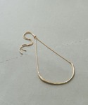 GOLDY(ゴールディ)の「アクセサリー(ネックレス)」