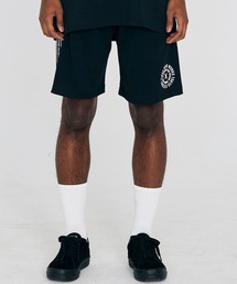 Virtaly dry pants