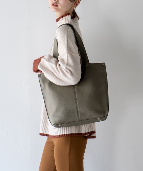 平和屋着物○全通柄 本袋帯 組織 格子柄 金糸 正絹 逸品 CAAX1298hy