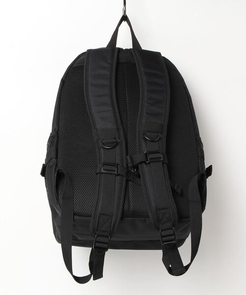 バックパック・リュック ROLAROLA ROLA RIBBON BACKPACK 4BFT341 로라로라