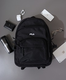 FILA | FILA FILA ロールラウンドDパック(バックパック/リュック)