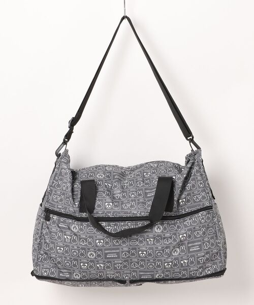 【専用】ピグリンブランド、まちねずみジョニーwith Bag、ミトンとモペット 専用】ピグリンブランド、まちねずみジョニーwith Bag、ミトンと