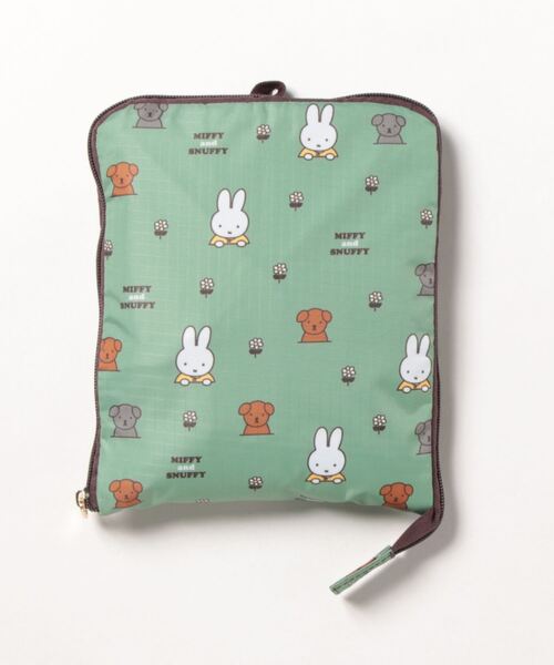 【専用】ピグリンブランド、まちねずみジョニーwith Bag、ミトンとモペット 楽天市場】LOUIS VUITTON ルイ・ヴィトン ポルトモネ・ロザリ