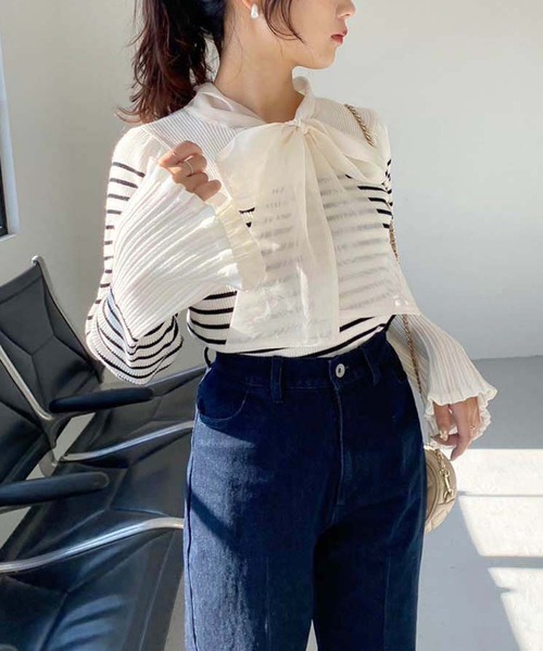 one after another NICE CLAUP（ワンアフターアナザーナイスクラップ