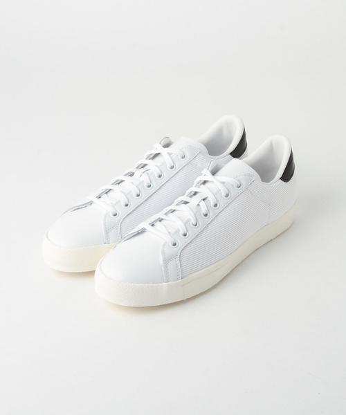 アディダスRODLAVER　ユナイテッドアローズ別注 UNITED ARROWS（ユナイテッドアローズ）の「＜ADIDAS