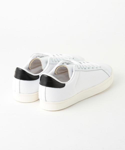 アディダスRODLAVER　ユナイテッドアローズ別注 UNITED ARROWS（ユナイテッドアローズ）の「＜ADIDAS