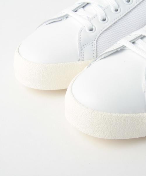 アディダスRODLAVER　ユナイテッドアローズ別注 UNITED ARROWS（ユナイテッドアローズ）の「＜ADIDAS