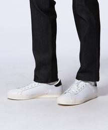 UNITED ARROWS（ユナイテッドアローズ）の「＜ADIDAS（アディダス