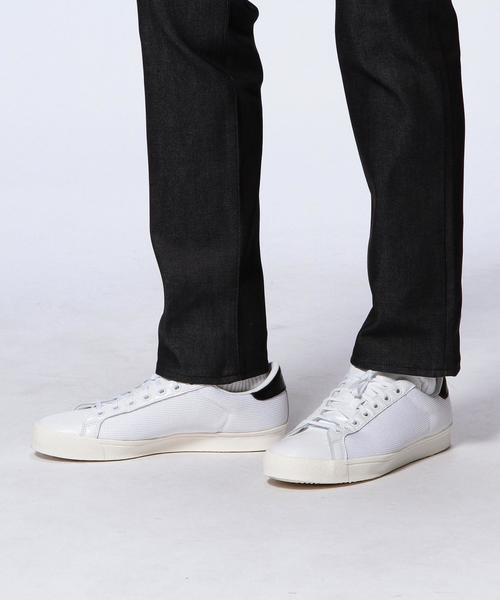 アディダスRODLAVER　ユナイテッドアローズ別注 UNITED ARROWS（ユナイテッドアローズ）の「＜ADIDAS