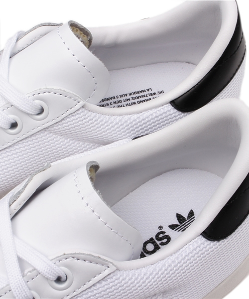 UNITED ARROWS（ユナイテッドアローズ）の「＜ADIDAS（アディダス