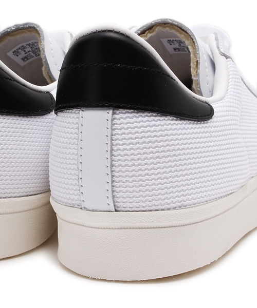 UNITED ARROWS（ユナイテッドアローズ）の「＜ADIDAS（アディダス