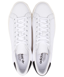 UNITED ARROWS（ユナイテッドアローズ）の「＜ADIDAS