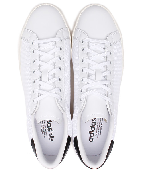 UNITED ARROWS（ユナイテッドアローズ）の「＜ADIDAS（アディダス