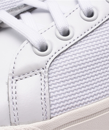 UNITED ARROWS（ユナイテッドアローズ）の「＜ADIDAS（アディダス