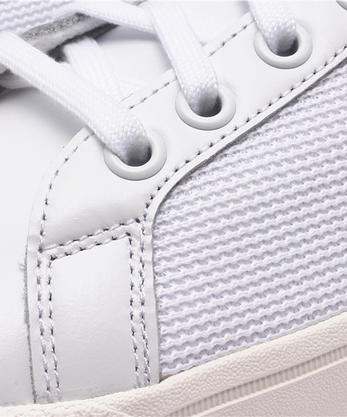 UNITED ARROWS（ユナイテッドアローズ）の「＜ADIDAS