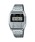 CASIO�i�J�V�I�j�́uCASIO CLASSIC / PREMIUM�V���[�Y / A1100D-1JF�i�f�W�^���r���v�j�v�b�u���b�N×�V���o�[