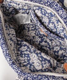 POLO RALPH LAUREN（ポロ ラルフ ローレン）の「キルテッド フローラル