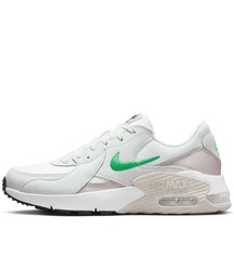 NIKE ナイキ W AIRMAX EXCEE エア マックス エクシー WFJ3232 001PLTVLT/BLK