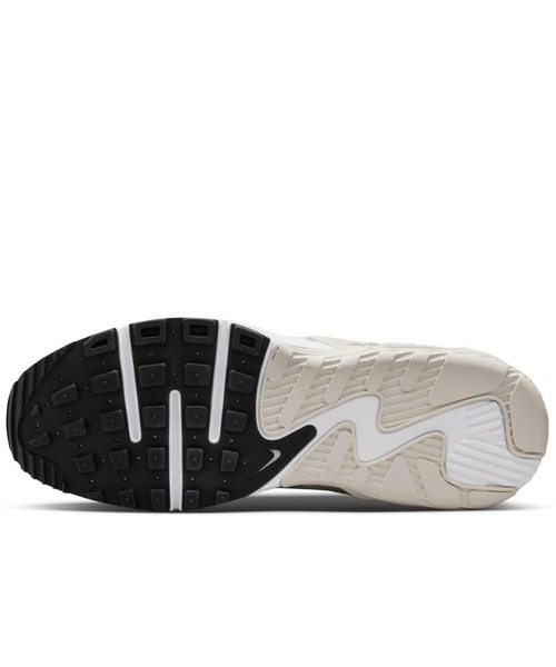 NIKE(ナイキ)の「NIKE ナイキ W AIRMAX EXCEE エア マックス エクシー WFJ3232 001PLTVLT/BLK(スニーカー・メンズ・ホワイト・29.0cm/28.5cm/28.0cm/27.5cm/27.0cm/26.5cm/26.0cm/25.5cm/25.0cm/24.5cm/24.0cm/23.5cm/23.0cm/22.5cm/22.0cm)」の7枚目の写真