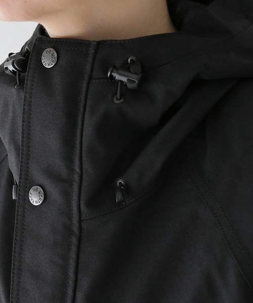 新品タグ付☆IENA イエナ ドライトロノーカラーJK 36 ブラック 日本製 楽天市場】ノーリツ ビルトインコンロ N3WU3PWAAFBAEC Orche オルシェ