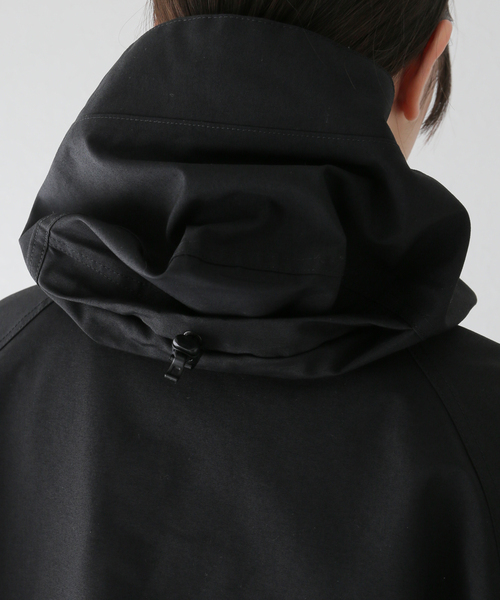 IENA（イエナ）の「【THE NORTH FACE/ノースフェイス】COMPILATION JK