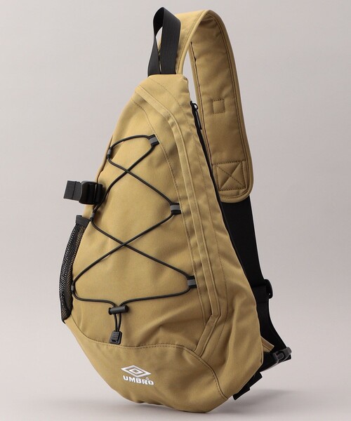 FREAK'S STORE（フリークスストア）の「UMBRO × FREAK'S STORE