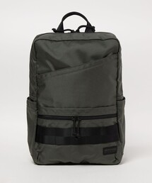 セール】BRIEFING/ブリーフィング SLIM PACK MW GENⅡ バックパック