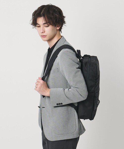 BRIEFING（ブリーフィング）の「【別注】＜BRIEFING＞SLIM PACK